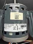Tested Model # 5SBA39FLP7029 Genteq Blower Motor. Fixed Price $177.48.