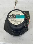 Oriental Motor MB1255-D Orix Ac Fan 4.72 In. (230MM). Fixed Price $157.50.