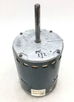 Genteq Endura 5SME39SXL417 Ecm Program Blower Motor 230V 1HP Cwle Used #MC272. Fixed Price $229.00.
