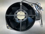 Tobishi U7506BX-T-P Thermal Protected Fan 115 Vac. Fixed Price $49.95.