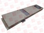 Nitto Kogyo PHE-10C-2 / PHE10C2 (used). Fixed Price $93.53.