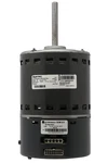 5SME39SL0332 Genteq Blower Motor Ecm 2.3 1 Hp. Fixed Price $699.99.