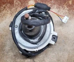 Midea Fan Motor Mini Split Hvac 11002015008365 ZKFN-50-8-2. Fixed Price $99.95.