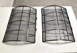 Lg LSN307HV3 Ductless Air Filters. Fixed Price $40.00.