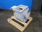 Cincinnati Air Blower HDBI-120. Fixed Price $3105.00.