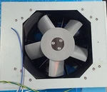 Oriental Motor D1080-742 Fan. Fixed Price $145.90.