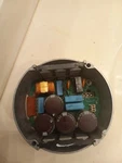 Ge Ecm Module BH05 018E Rotation Ccw. Fixed Price $84.99.