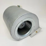 Torin AU080020 Ddl 133-190 Blower Fan 178W 1-SPEED Industrial Hvac Ventilation. Fixed Price $271.37.