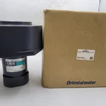 Oriental Motor MB1665-T AC200V AC230V Tpl 2P 3-PHASE Fan Original Box. Fixed Price $419.99.