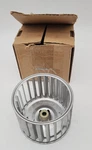 United Technologies Blower Wheel Revcor 0425. Fixed Price $35.20.
