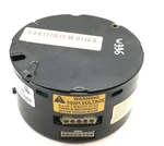 Ge ECM2.3 DR02 Module Only York 024-32052-004 0.75HP 277V Ccwle Used #W396. Fixed Price $149.00.