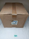 Packard 66350 Draft Inducer For Furnaces 115V. Fixed Price $267.09.