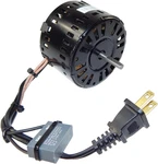 99080518 Broan Fan Motor. Fixed Price $96.99.