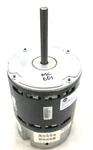 Motors Selectech M55PWAYK-3648 Blower 208/230V 1HP Ver. 657 Used #MC601. Fixed Price $175.00.