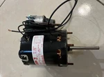 Refrigeration Evap Fan Motor For Fasco 25309101. Fixed Price $100.00.