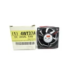Dayton 4WT37A 24V 0.08A Nsmp. Fixed Price $50.00.