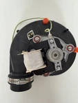 Revco B4833000S Furnace Draft Inducer Motor For Amana Goodman. Fixed Price $184.00.