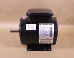 Thermo King 1040753, 104-0753 Container Reefer Electric Motor .5/.4 Hp, Phase. Fixed Price $984.50.