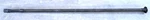 Marley, Ceiling Mount, 2430C, For Air Circulators/fans 96-1/2" Long, Standard. Fixed Price $25.00.