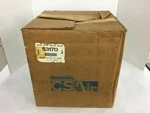 Cs Air Direct Drive Blower 53170 CM1212-CW5/8V Dd Wheel. Fixed Price $59.00.