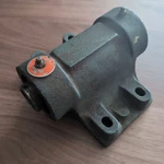 Dodge 134135 Pillow Block Bearing - Cc Fan And Blower. Fixed Price $127.49.