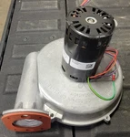 Oem Trane/service First Combustion Blower KIT2590. Fixed Price $499.99.