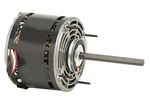 K55HXLSR-0235 Replacement Motor. Fixed Price $212.60.