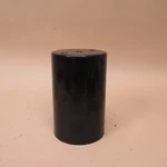 Bunn Lpg Coffee Grinder 20576.1001 Motor Cover. Fixed Price $24.99.