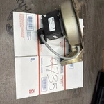 *free Ship* Fasco 70581018 Draft Inducer Blower Motor 348572 J238-100 2750 Rpm. Fixed Price $135.00.