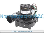 Oem Furnace Inducer Draft Blower Motor Fits Fasco 7062-1881 70621881S. Fixed Price $429.95.