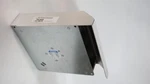 RG160-28/14N 24V Dc 875MA 21W (12-28V)220MM Centrifugal Fan. Fixed Price $39.00.