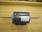 General Electric 5KCP49RN9616S Motor. Fixed Price $467.77.