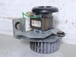 Jakel J238-150-1571 Draft Inducer Blower Motor Assembly 037752 318984-753. Fixed Price $90.00.