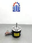 A.o Smith F48Y14A50 Hp (1/2) 115V Electric Motor. Fixed Price $99.00.