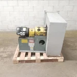 New York Blower Y09710 115 Pressure. Fixed Price $1500.00.