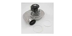 1013833 Furnace Inducer Vent Motor. Fixed Price $109.99.