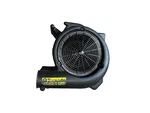 Tornado 98772MW Windshear Carpet Tools - Blower 120V Speed SD3500. Fixed Price $179.99.
