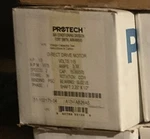 Rheem-ruud 51-102175-04 1/3HP 120/1/60 1075RPM 2SPEED. Fixed Price $150.00.