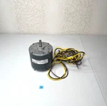 Carrier Genteq HC40GE239 5KCP39KFU869S Blower Motor 1/4HP 208-230/220V 60/50HZ. Fixed Price $132.60.