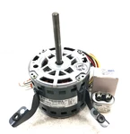 Ge 5KCP39LGU326S Blower Motor 1/2HP 1075RPM 5SPD 115V 1PH 60HZ HC43TE125 CME406. Fixed Price $97.00.