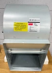 Dayton 5NRD2 Blower, 12-3/4" Dia, Bd, Less Motor, Wheel 9-1/16"W. Fixed Price $325.00.