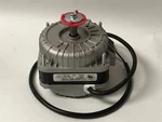Saiwei Motor YZ10-20 Evaporator Fan Direct Replacement For Norpole E359423. Fixed Price $122.26.