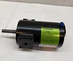 Trane P56AB52A05 Condenser Motor 208/240V 1.27HP Ph X70370954120 Read. Fixed Price $299.99.