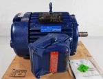 Marathon Electric 2HP/3 1765/1470 Rpm 182T Frame 230/460 Volt Explosion Proof. Fixed Price $999.00.