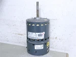 Ge Ecm 2.3 5SME39SL0253 1HP 120/240V Furnace Blower Motor 18M8101 Ccwle 5466. Fixed Price $300.00.