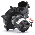Fasco A086 Draft BLOWER,115V,1/25 Hp 41H436. Fixed Price $360.55.