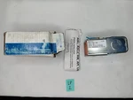 Emerson Solenoid Amg Coil Pcn: 057331. Fixed Price $26.00.