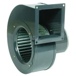 Oem Blower, Direct Drive, 6-1/8 In Wheel Dia, 485 Cfm, 115V Ac, Phase, 1/12. Fixed Price $191.14.