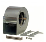 Dayton 5NRD4 Belt Drive Blower 15-1/16IN Wheel Diameter. Fixed Price $200.00.