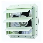 Dayton Exhaust FAN,12 IN,115 V,900 Cfm 1BLH8 190735131619. Fixed Price $421.73.